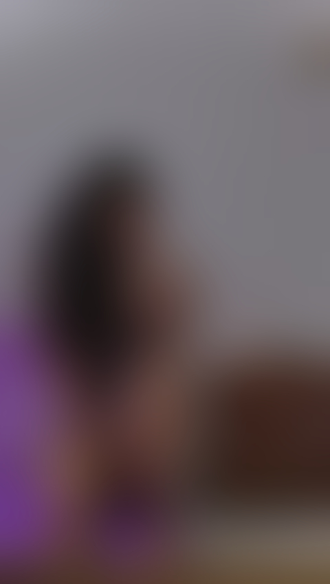 Escorts Tyne and Wear Newcastle upon Tyne - Photos for Luna 🇧🇷 100% REAL 💋 New in Town